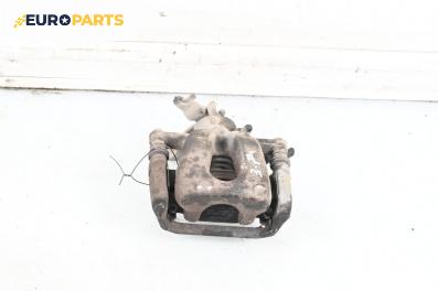 Спирачен апарат за Alfa Romeo 159 Sportwagon (03.2006 - 11.2011), позиция: задна, дясна