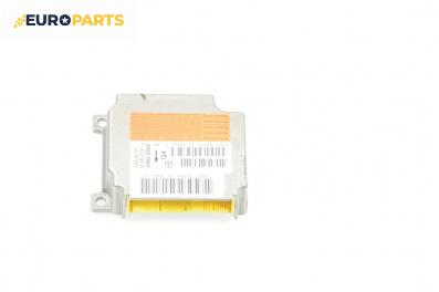 Модул за AIRBAG за Mercedes-Benz C-Class Sedan (W203) (05.2000 - 08.2007), № 0285001373