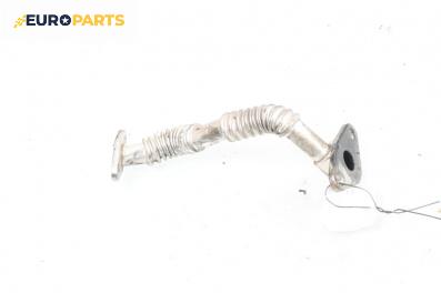 EGR тръба за Alfa Romeo 159 Sportwagon (03.2006 - 11.2011) 1.9 JTDM 16V, 150 к.с.