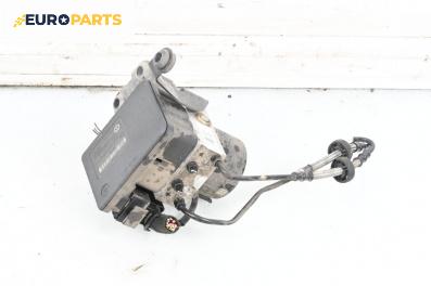Помпа ABS за Volkswagen Golf IV Variant (05.1999 - 06.2006) 1.6, № 1C0907379M