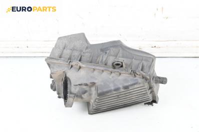 Филтърна кутия за Volkswagen Golf IV Variant (05.1999 - 06.2006) 1.6