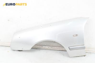 Калник за Mercedes-Benz E-Class Sedan (W210) (06.1995 - 08.2003), 4+1 вр., седан, позиция: предна, лява