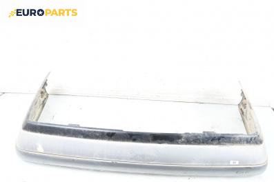 Задна броня за Mercedes-Benz E-Class Sedan (W210) (06.1995 - 08.2003), седан