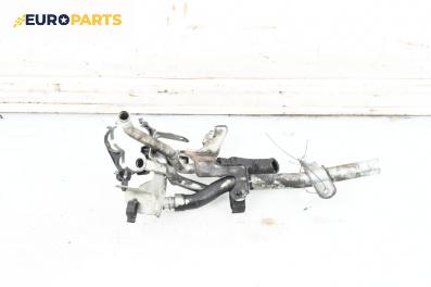 Тръба за охладителна течност за Alfa Romeo 159 Sportwagon (03.2006 - 11.2011) 1.9 JTDM 16V, 150 к.с.