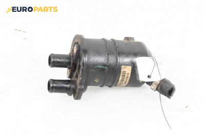 Сепаратор за Alfa Romeo 159 Sportwagon (03.2006 - 11.2011) 1.9 JTDM 16V, 150 к.с.