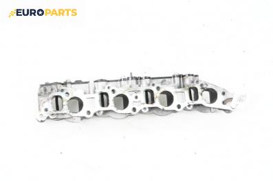 Вихрови клапи за Alfa Romeo 159 Sportwagon (03.2006 - 11.2011) 1.9 JTDM 16V, 150 к.с.