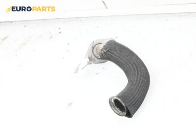 EGR тръба за Alfa Romeo 159 Sportwagon (03.2006 - 11.2011) 1.9 JTDM 16V, 150 к.с.