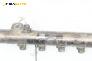 Горивна рейка за Alfa Romeo 159 Sportwagon (03.2006 - 11.2011) 1.9 JTDM 16V, 150 к.с., № Bosch 0445214058