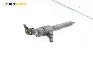 Дюза дизел за Alfa Romeo 159 Sportwagon (03.2006 - 11.2011) 1.9 JTDM 16V, 150 к.с., № Bosch 0445110243