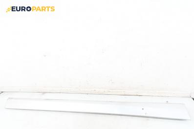 Праг за BMW 3 Series E90 Sedan E90 (01.2005 - 12.2011), 4+1 вр., седан, позиция: дясна