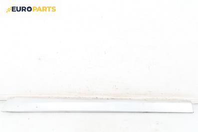 Праг за BMW 3 Series E90 Sedan E90 (01.2005 - 12.2011), 4+1 вр., седан, позиция: лява