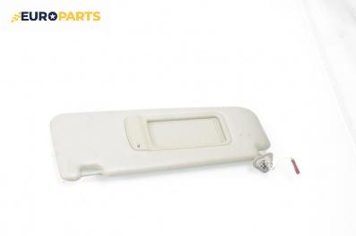 Сенник за BMW 3 Series E90 Sedan E90 (01.2005 - 12.2011), позиция: лява