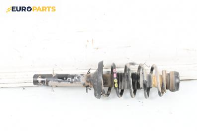 Макферсон за Volkswagen Golf IV Variant (05.1999 - 06.2006), комби, позиция: предна, дясна