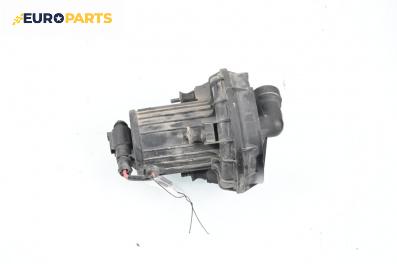 Рециркулационна помпа за Volkswagen Golf IV Variant (05.1999 - 06.2006) 1.6, 102 к.с.