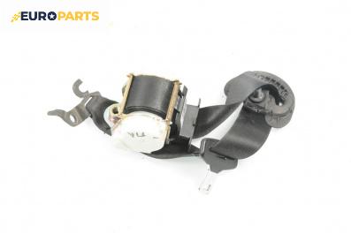 Предпазен колан за BMW 3 Series E90 Sedan E90 (01.2005 - 12.2011), 4+1 вр., позиция: предна, лява