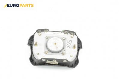 Airbag за Volkswagen Jetta IV Sedan (07.1999 - 12.2005), 4+1 вр., седан, позиция: предна
