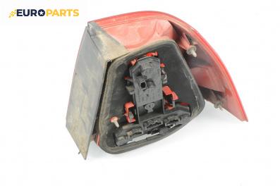 Стоп за Volkswagen Jetta IV Sedan (07.1999 - 12.2005), седан, позиция: лява