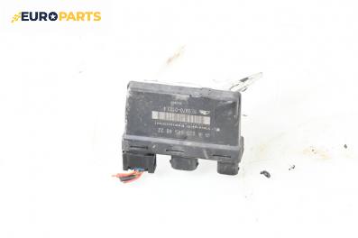 Модул за Mercedes-Benz E-Class Sedan (W210) (06.1995 - 08.2003), № A0255454832