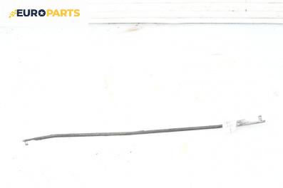 Избирач скорости за Mercedes-Benz E-Class Sedan (W210) (06.1995 - 08.2003)