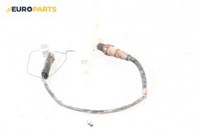Ламбда сонда  за Renault Megane II Sedan (09.2003 - 12.2010) 1.6, 113 к.с.