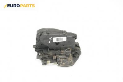 Брава на врата за BMW 3 Series E90 Sedan E90 (01.2005 - 12.2011), позиция: предна, лява