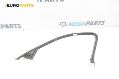 Интериорна лайсна за BMW 3 Series E90 Sedan E90 (01.2005 - 12.2011), 4+1 вр., седан