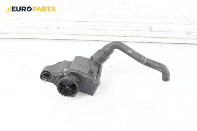 Филтър маслени пари за Volkswagen Caddy II Box (11.1995 - 01.2004) 1.4, 60 к.с.