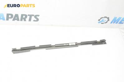 Лайсна за Volkswagen Jetta IV Sedan (07.1999 - 12.2005), седан, позиция: предна, лява