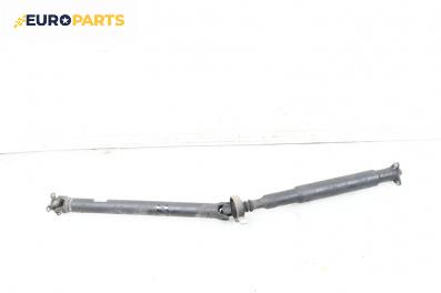 Кардан за BMW 3 Series E90 Sedan E90 (01.2005 - 12.2011) 325 i, 218 к.с.