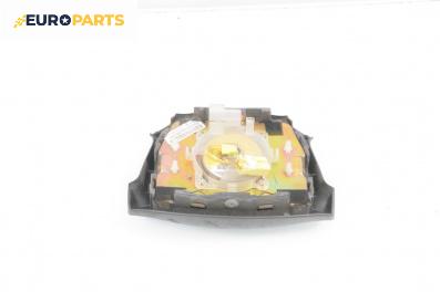 Airbag за Mazda MPV II Minivan (08.1999 - 02.2006), 4+1 вр., миниван, позиция: предна