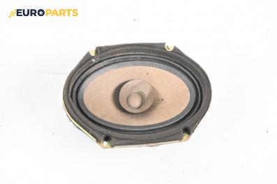 Високоговорител за Mazda MPV II Minivan (08.1999 - 02.2006), № LC6466960