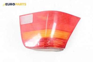 Стоп за Volkswagen Golf IV Hatchback (08.1997 - 06.2005), хечбек, позиция: лява