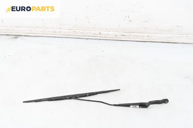 Рамо на чистачка за Peugeot 206 Hatchback (08.1998 - 12.2012), позиция: лява