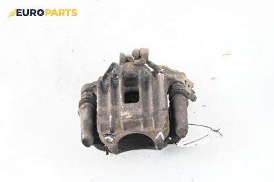 Спирачен апарат за Volkswagen Jetta IV Sedan (07.1999 - 12.2005), позиция: задна, лява