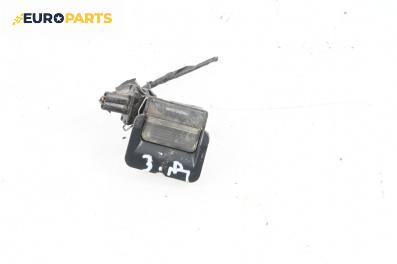 Плафон заден номер за Volkswagen Polo Hatchback II (10.1994 - 10.1999), хечбек