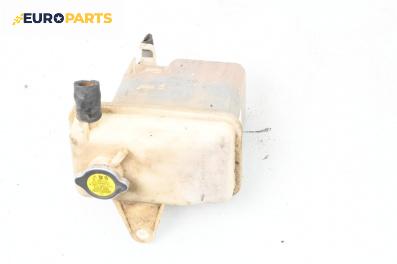 Казанче за антифриз за Mazda MPV II Minivan (08.1999 - 02.2006) 2.3, 141 к.с.