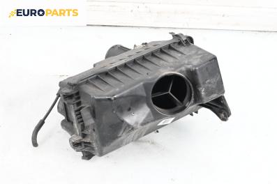 Филтърна кутия за Mazda MPV II Minivan (08.1999 - 02.2006) 2.3