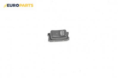 Бутон подгрев задно стъкло  за Mercedes-Benz C-Class Sedan (W202) (03.1993 - 05.2000)