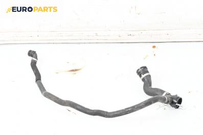 Водни маркучи за BMW 3 Series E90 Sedan E90 (01.2005 - 12.2011) 325 i, 218 к.с.