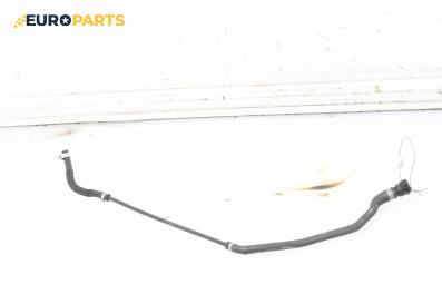 Воден маркуч за BMW 3 Series E90 Sedan E90 (01.2005 - 12.2011) 325 i, 218 к.с.
