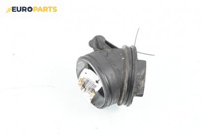Турбопът за BMW 3 Series E90 Sedan E90 (01.2005 - 12.2011) 325 i, 218 к.с.
