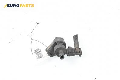 Клапан бензинови пари за BMW 3 Series E90 Sedan E90 (01.2005 - 12.2011) 325 i, 218 к.с.
