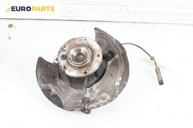 Шенкел главина за BMW 3 Series E90 Sedan E90 (01.2005 - 12.2011), позиция: предна, дясна