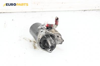 Стартер за BMW 3 Series E90 Sedan E90 (01.2005 - 12.2011) 325 i, 218 к.с.