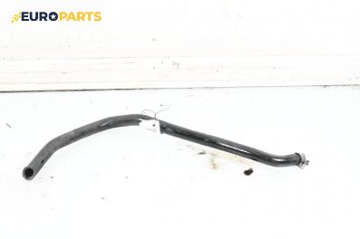 Воден маркуч за BMW 3 Series E90 Sedan E90 (01.2005 - 12.2011) 325 i, 218 к.с.