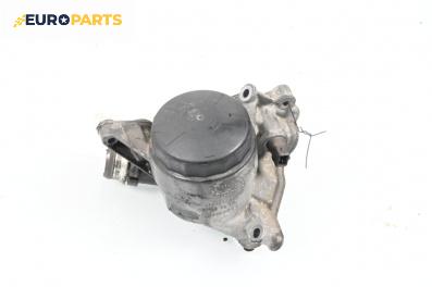 Корпус за маслен филтър за BMW 3 Series E90 Sedan E90 (01.2005 - 12.2011) 325 i, 218 к.с.