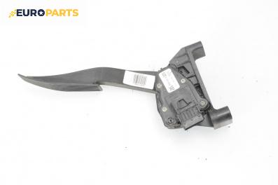 Потенциометър газ  за Opel Astra H Estate (08.2004 - 05.2014)