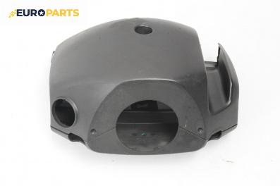 Интериорна пластмаса волан за Opel Astra H Estate (08.2004 - 05.2014), 4+1 вр., комби