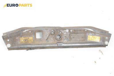 Маска горна част за Opel Astra H Estate (08.2004 - 05.2014), комби