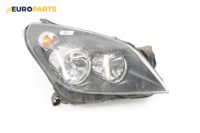 Фар за Opel Astra H Estate (08.2004 - 05.2014), комби, позиция: дясна